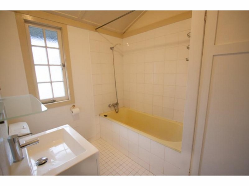 264 Lower Dawson Road, Allenstown QLD 4700